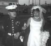 Isaac Flores