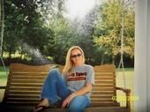 Nicole Pennington