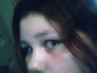 Brittany Salyers