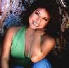 Katherine Gomez