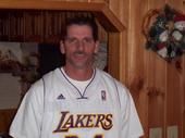 William Coffey