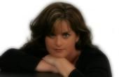 Debra Taylor