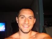 David Cruz