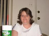 Lavern Steward
