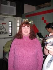 Arlene Younger