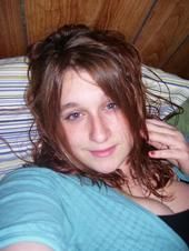 Mariah Wise
