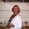 Pamela Beatty