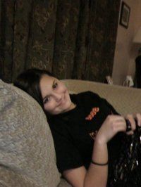 Emily Penwell