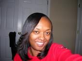 Anitra Smith