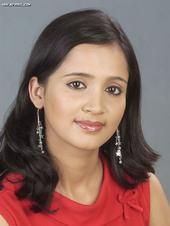 Lok Koirala
