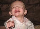 Alyson Shivley