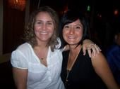 Laurie Scanlon