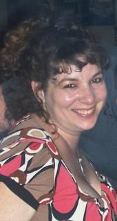 Karri Ponke