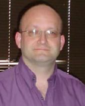 William Harmon