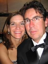 Christy Eggleston