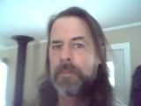 Michael Eldridge