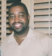 Artakia Rivers