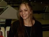 Sheri Johnson