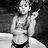 Sheila Weldy