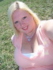 Heather Lawson