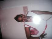 Latoya Brown