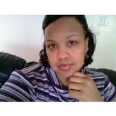 Yolanda Gregory