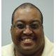 Bryant Benson