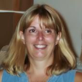 Debra Yoder