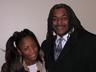 Michael Cleaves