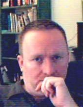 Daniel Greer