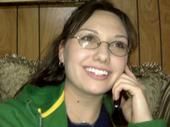 Sarah Westlake
