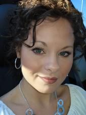 Wendy Lindsey