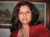 Monica Esquivel