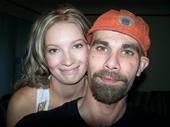 Theresa Surratt