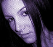 Stefanie Resciniti