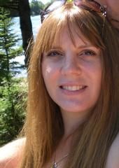 Roberta Mettert