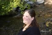 Melissa Monson