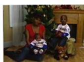 Latoya Rowe