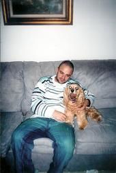 Jason Tuttle
