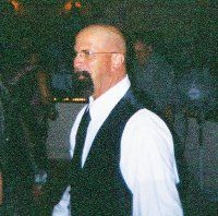 Paul Utter