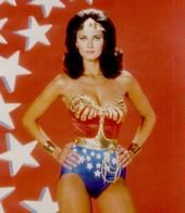 Sherry Weisinger
