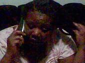 Velma Allgood