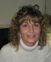 Donna Hodges