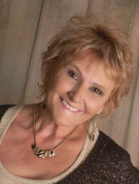 Linda Rodgers