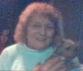 Elizabeth Jeffers