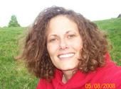 Debra Ramsey