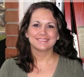 Faith Dubose