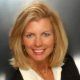 Brenda Stier