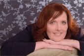 Kimberly Curl