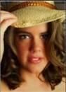 Lindsey Baker